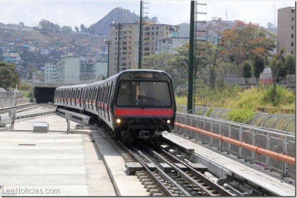 metro-los-teques