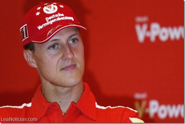 michael-schumacher