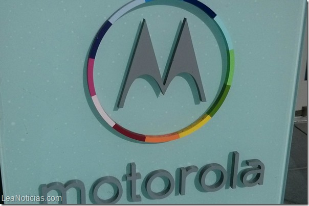 motorola