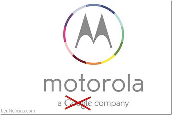 motorola