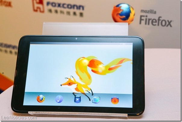 mozilla-firefox-os-tablet