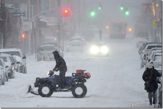 nevada en estados unidos_2