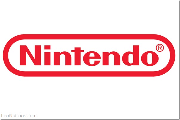 nintendo-logo