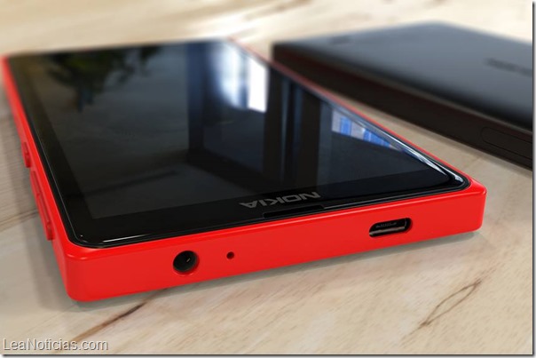 nokia normandy nokia normandy