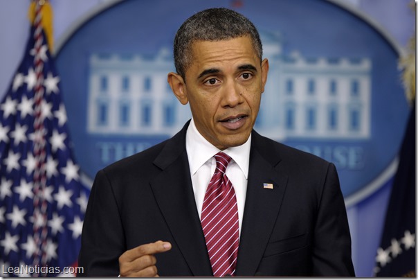 obama-1