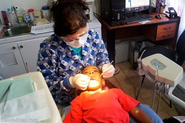 odontología_2