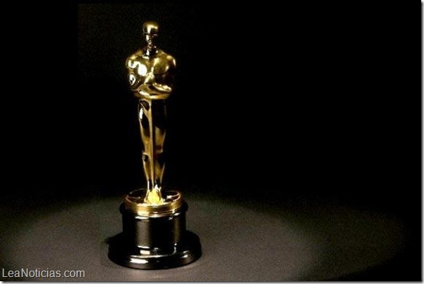 oscar-2013_0