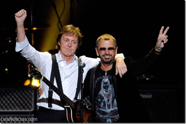 paul-y-ringo