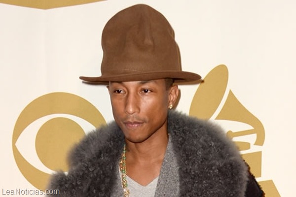 pharrell-williams-sombrero-grammy