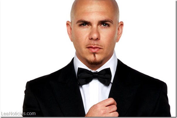 pitbull