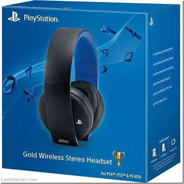 playstation-gold-headset-box