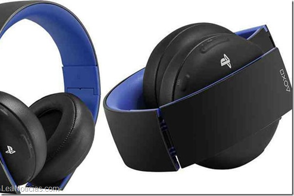 playstation-gold-headset-leak