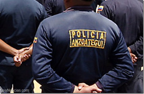 polianzoategui