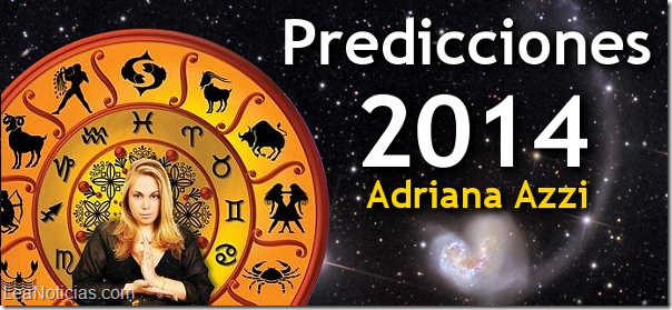 predicciones-adriana-azzi