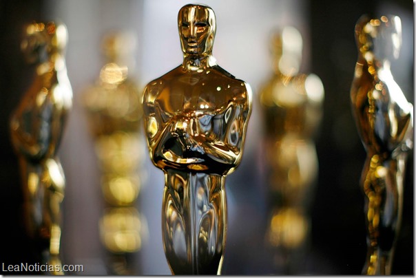 premios-oscar