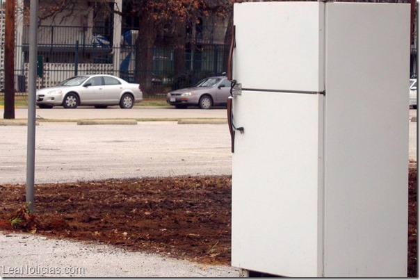 refrigerator-960x623