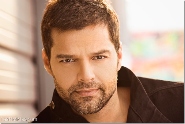 ricky-martin