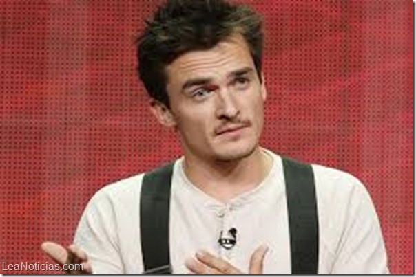 rupert friend