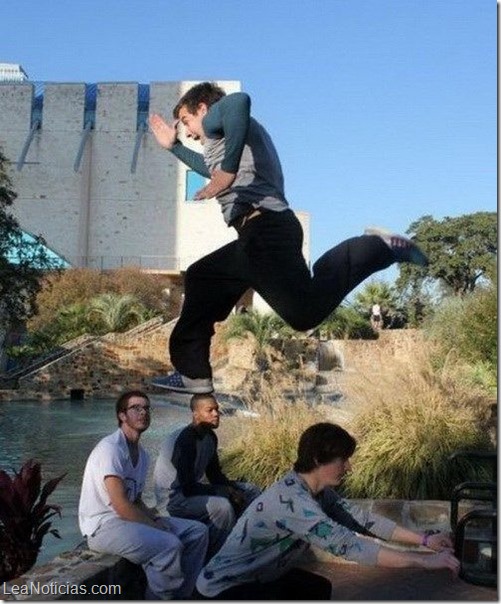 salto salto
