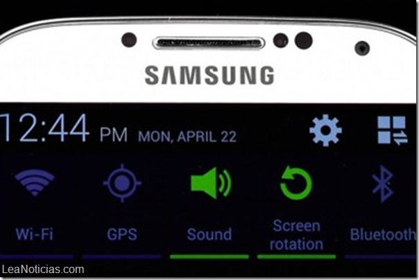 download nada dering samsung galaxy s5 download nada dering samsung galaxy s5