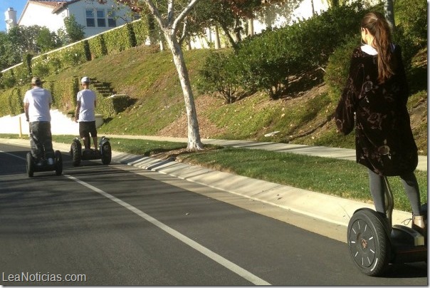 selena y justin