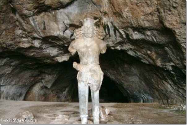 shapur