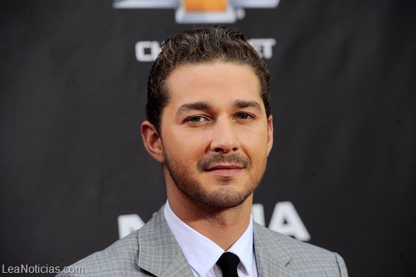 shia