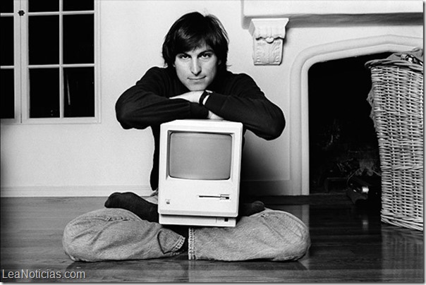 stevejobs