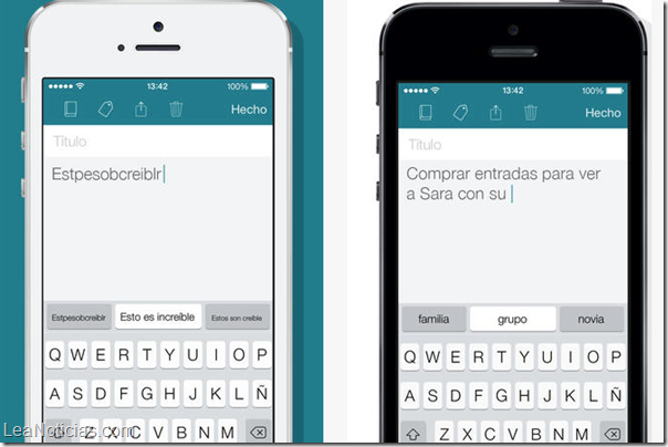 swiftkey-teclado-ios-capturas