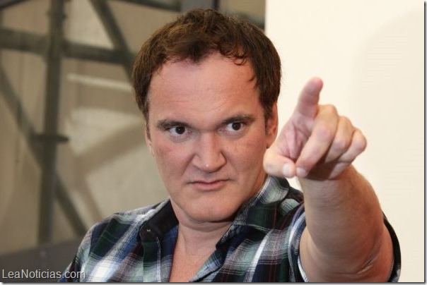 tarantino