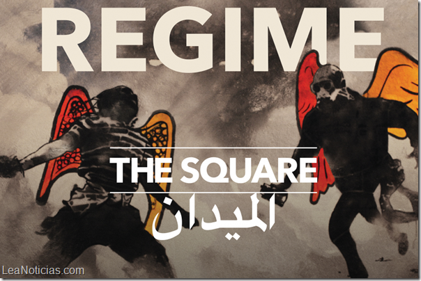 the-square-960x623