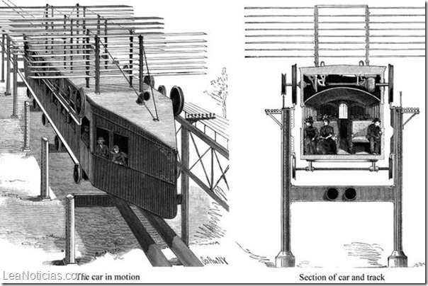 transporte 1