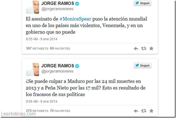 tweets-de-jorge-ramos