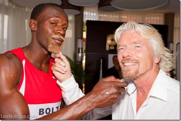 usain-bolt-and-richard-branson-lead-the-virgin-media-double-your-speed-campaign-image-2-448757818