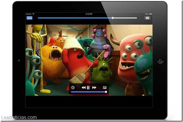 vlc-ios_121414-L0x0