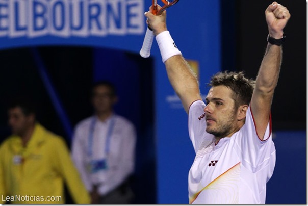 wawrinka