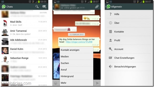 whatsapp-holo-redesign-800x449