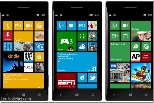 windows-phone-8-apps-800x510