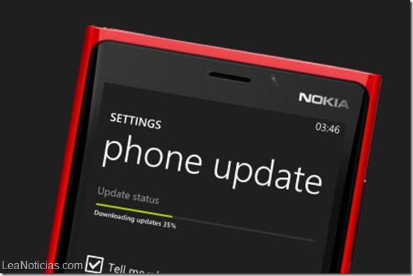 windows-phone-update