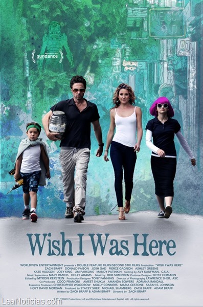 wish-is-was-here