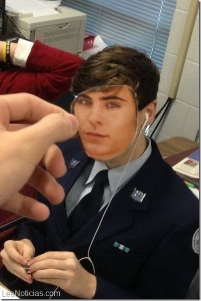 zac zac