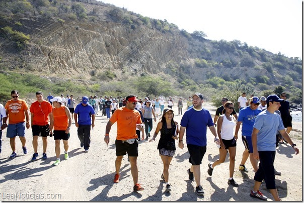 01.02.14 Maraton de ideas para el Cerro El Morro (29)