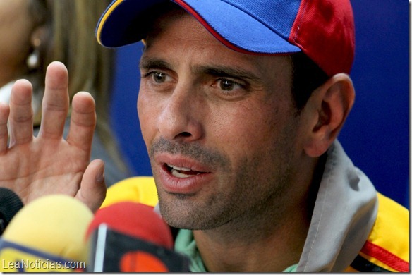 2014-02-20 RDP CAPRILES_cristinamoure_01