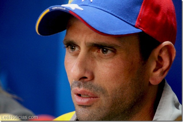 2014-02-20 RDP CAPRILES_cristinamoure_04