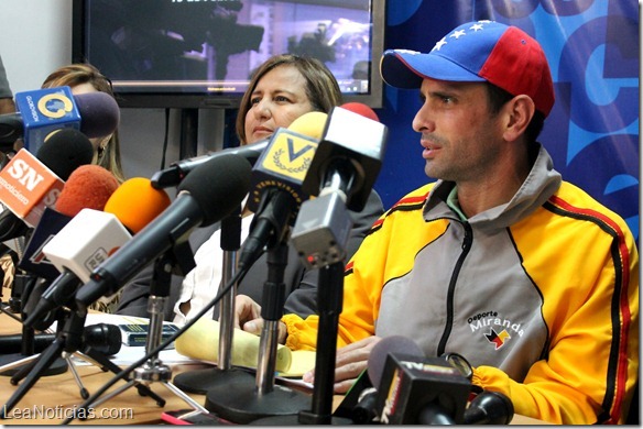 2014-02-20 RDP CAPRILES_cristinamoure_05