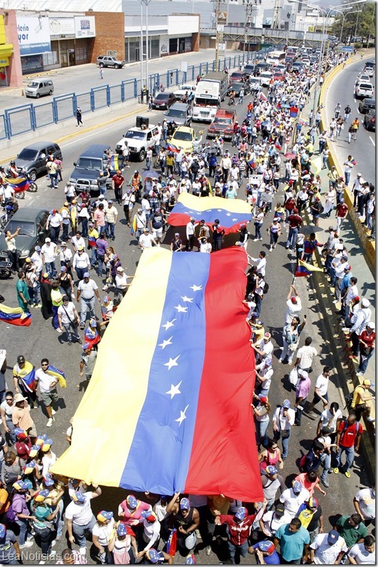 27.02.14 Protesta 27F (22)