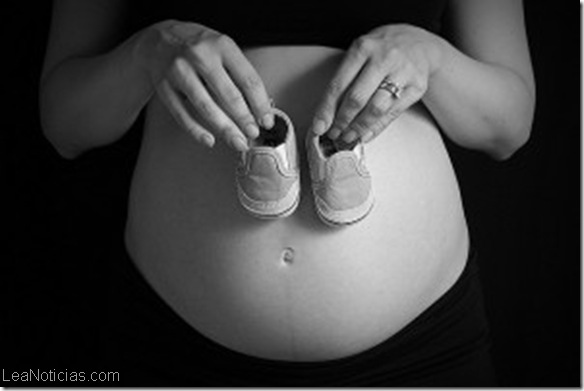 4-Consejos-para-adelgazar-despues-del-embarazo-300x200