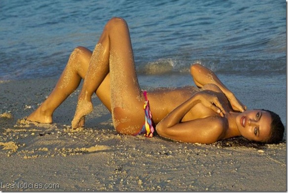 530a1b9013064_746x419