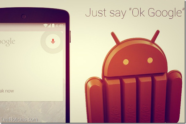 Android-4.4-KitKat