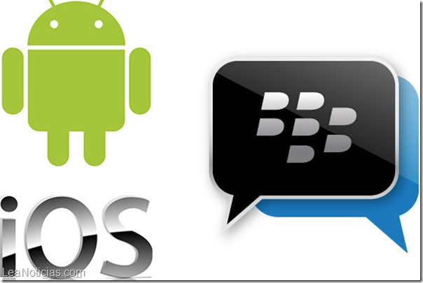 BBM-en-Android-e-iOS